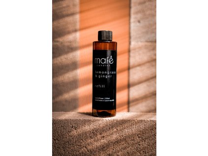 Mafe-candles-tycinkovy-aroma-difuzer-Citronova-trava-zazvor