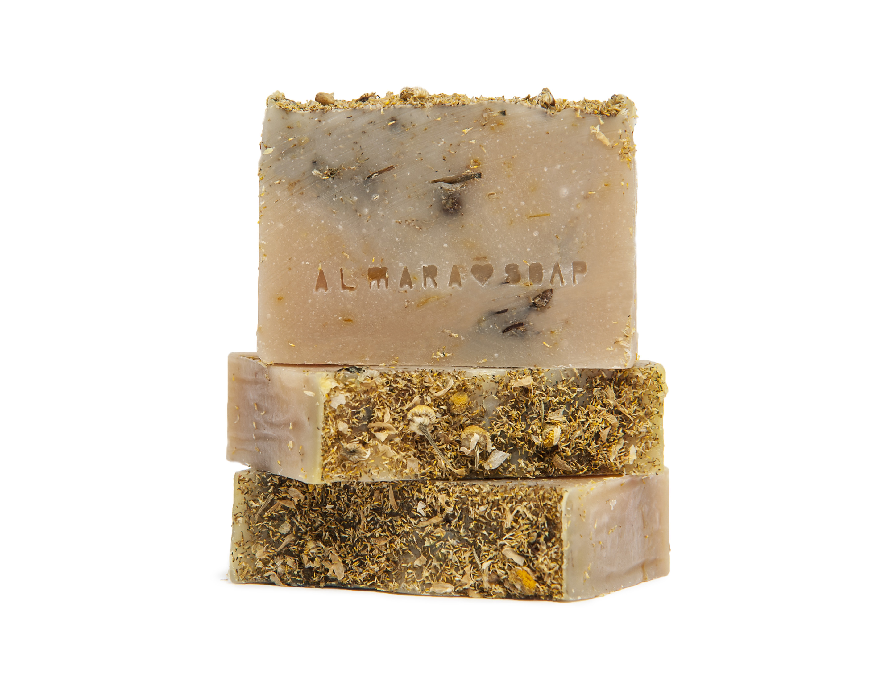 Almara Soap INTIMNÍ
