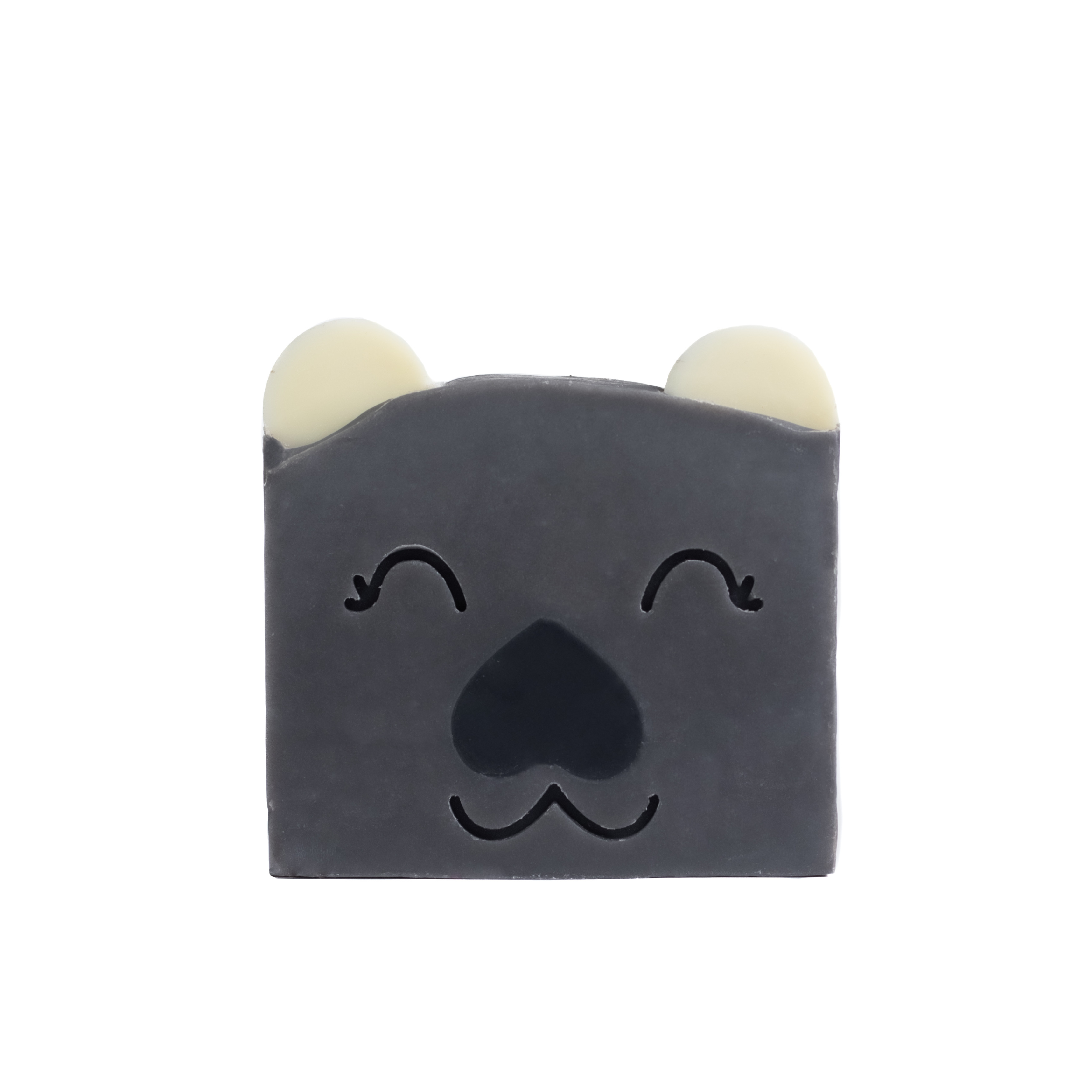 Almara Soap MY HAPPY KOALA