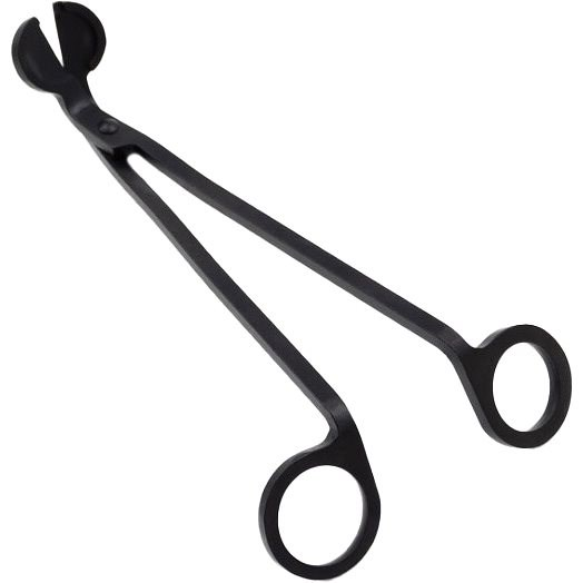 Mafe candles Nůžky na knot
