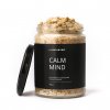 AS CalmMind product CZ