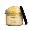 Lemon Fresh Body scrub 1