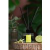 Tycinkovy-aroma-difuzer-bytova-vune-citronela-citronova-trava-100ml-detail