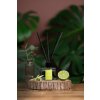 Tycinkovy-aroma-difuzer-bytova-vune-citronela-citronova-trava-100ml