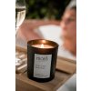 mafe candles sojova vonna svicka thai lime mango 3