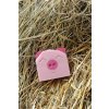 My Happy Pig Almara Soap 2