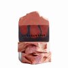 Cherry Nougat Tuhe Mydlo Almara Soap Mafe candles 1