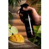 Mafe-candles-bytový-sprej-thajska-limeta-a-mango-200ml-2