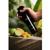 Mafe-candles-bytový-sprej-thajska-limeta-a-mango-200ml
