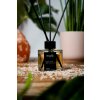Tycinkovy-aroma-difuzer-bytova-vune-kamenna-sul-naplavene-drevo-100ml