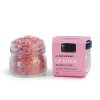 AS lip scrub BUBBLEGUM produkt CZ