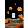 Sojova-vonna-svicka-mandarinka-santalove-drevo-200g