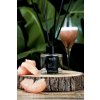 Tycinkovy-aroma-difuzer-bytova-vune-ruzove-sampanske-pomelo-100ml