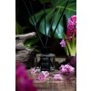 Tycinkovy-aroma-difuzer-bytova-vune-hrachor-hyacint-100ml