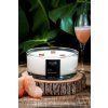 Sojova-vonna-svicka-ruzove-sampanske-pomelo-700g