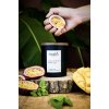Sojova-vonna-svicka-passionfruit-mango-200g