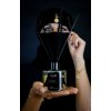 Tycinkovy-aroma-difuzer-bytova-vune-arabska-princezna-100ml