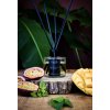 Tycinkovy-aroma-difuzer-bytova-vune-passionfruit-mango-100ml