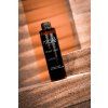 Mafe-candles-tycinkovy-aroma-difuzer-Letni-pristav
