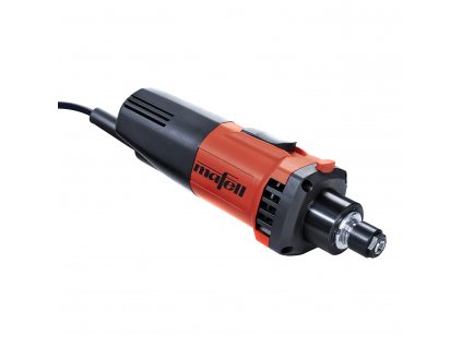 fm 800 1000 zoom