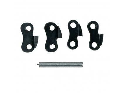 091279 zoomq0qlhZgEbI8QW