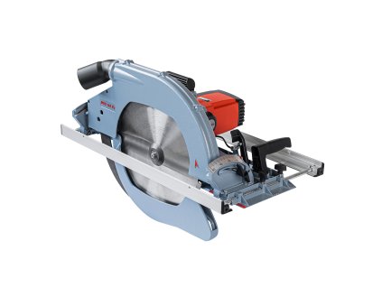 mks145ec 2020 zoom 1