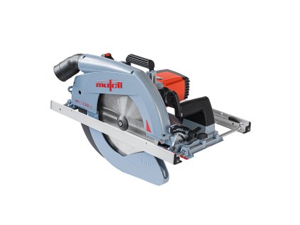 mks130ec 2020 zoom (1)