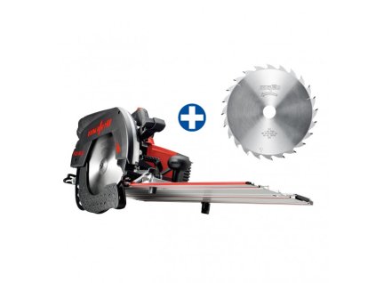 deal56 zoom 600x600