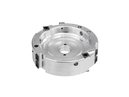 091902 zoom 1920x1920