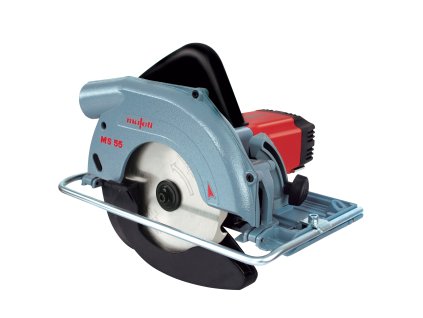 ms55 neu produktbild zoom