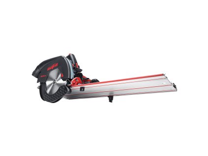 kss60 cc zoomRjhQ6UbtRLB9S