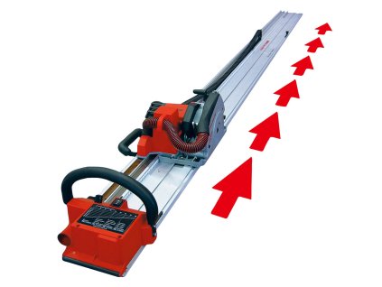 pss3100 zoomjI0Whilzw6wXS