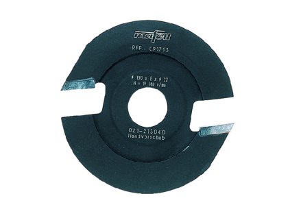 091793 zoom 1920x1920