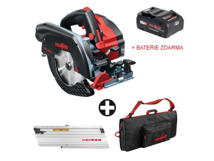 deal386 zoom 1920x1920 + BATERIE