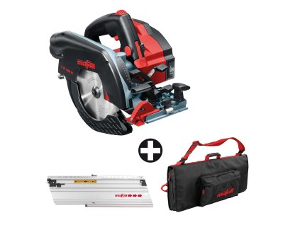 deal386 zoom 1920x1920