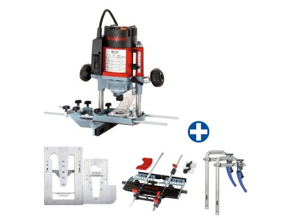 deal34 v2 zoom LO65 +