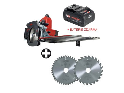 deal463 zoom 1920x1920 + BATERIE