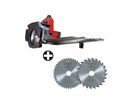 deal463 zoom 1920x1920