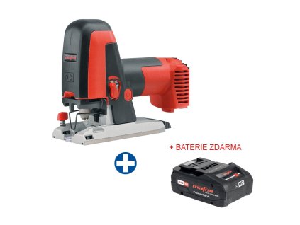 deal99 zoom 1920x1920 + BATERIE1