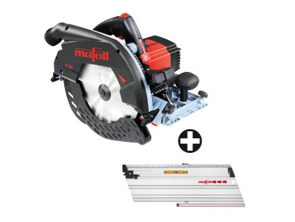 deal487 zoom 1920x1920