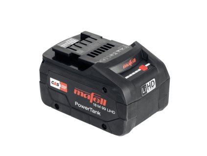 094503 1121 zoom 1920x1920