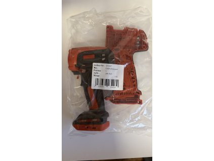 2209347 Griffschalenpaar