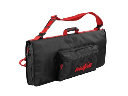 095258 zoom 1920x1920