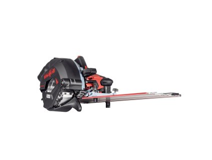 nfu50 18 zoom 1920x1920