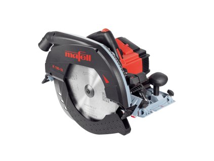 Akku-Ruční kotoučová pila K 105-18 PURE