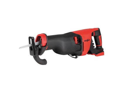 rs32 18 zoom 1920x1920