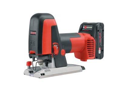 ps2 18 zoom 1920x1920