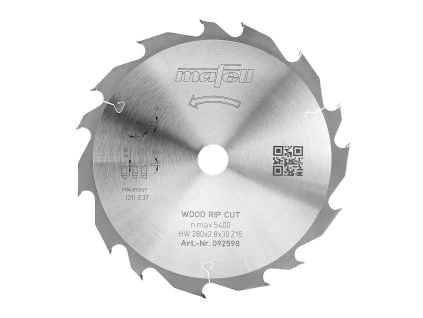 092598 zoom 1920x1920