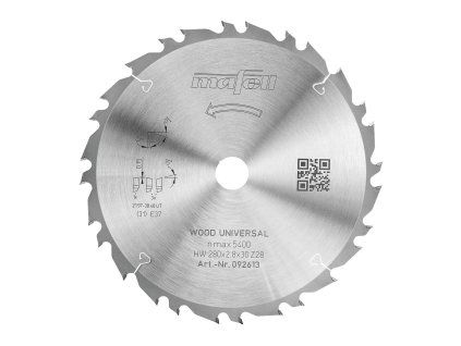 092613 zoom 1920x1920