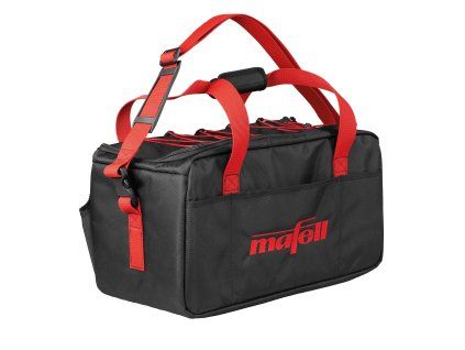 095261 zoom 1920x1920